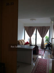 Ripple Bay (D18), Condominium #150823172
